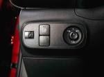 citroen-c3-2019-gasolina-1199cc