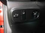 citroen-c3-2019-gasolina-1199cc