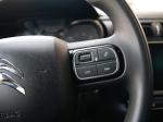 citroen-c3-2019-gasolina-1199cc