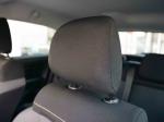 citroen-c3-2019-gasolina-1199cc