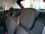 citroen-c3-2019-gasolina-1199cc