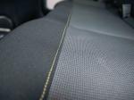 citroen-c3-2019-gasolina-1199cc