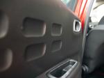 citroen-c3-2019-gasolina-1199cc
