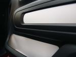 citroen-c3-2019-gasolina-1199cc