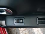 citroen-c3-2019-gasolina-1199cc