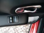 citroen-c3-2019-gasolina-1199cc