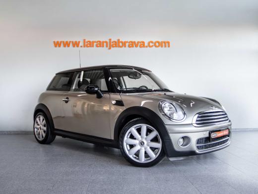mini-cooper-2009-diesel-1560cc