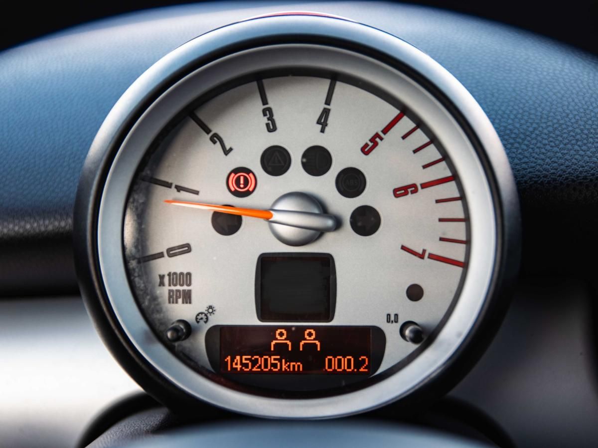 mini-cooper-2009-diesel-1560cc