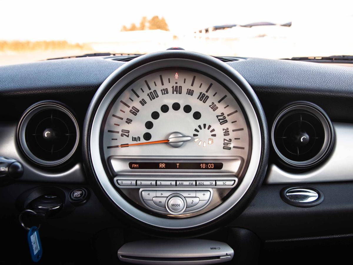 mini-cooper-2009-diesel-1560cc