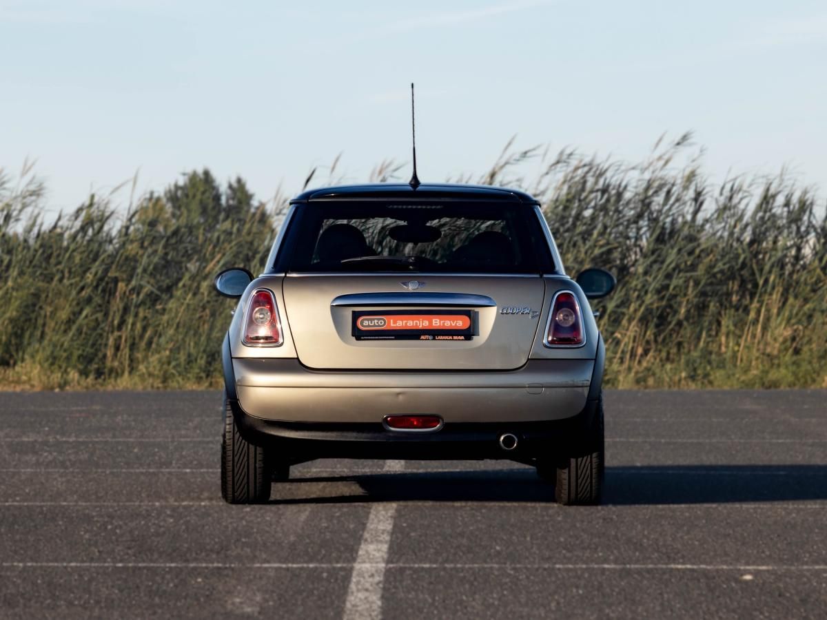 mini-cooper-2009-diesel-1560cc