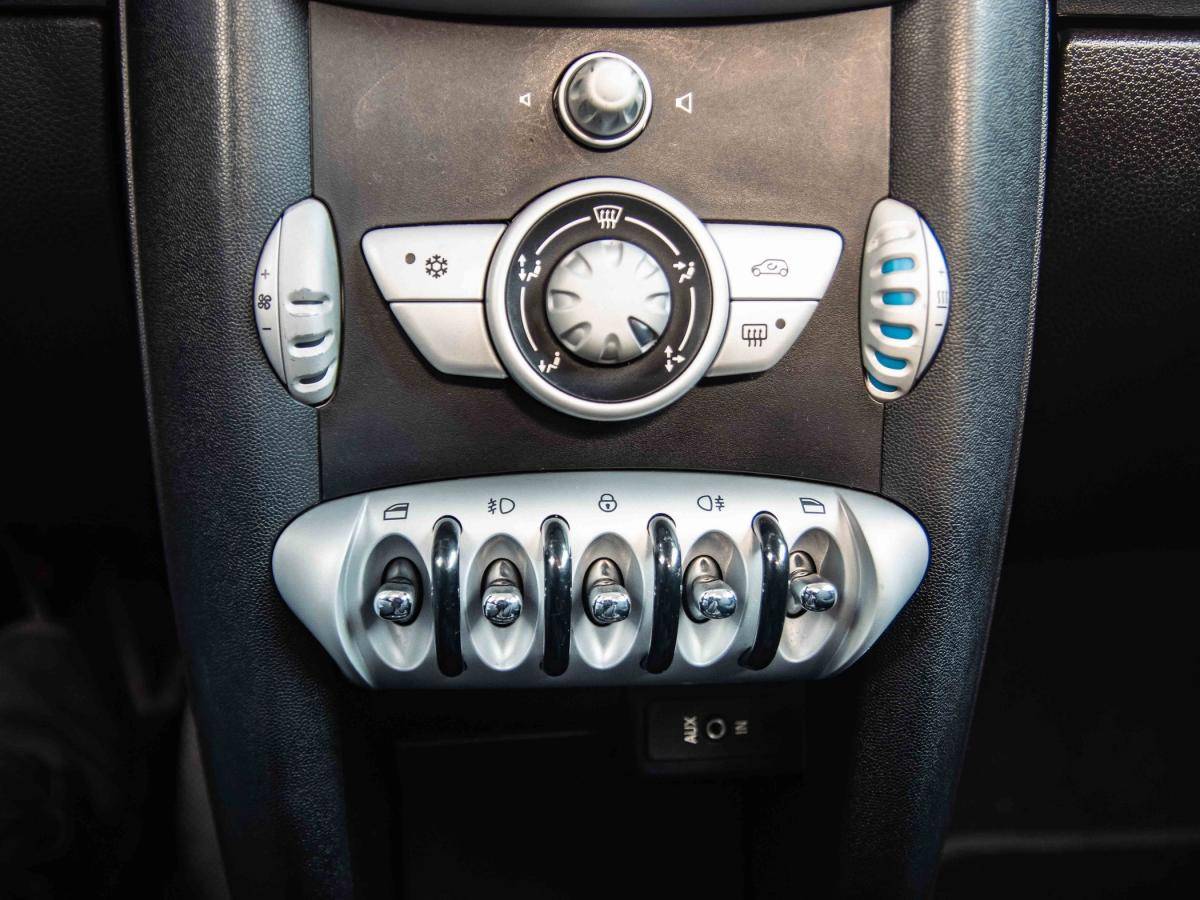 mini-cooper-2009-diesel-1560cc