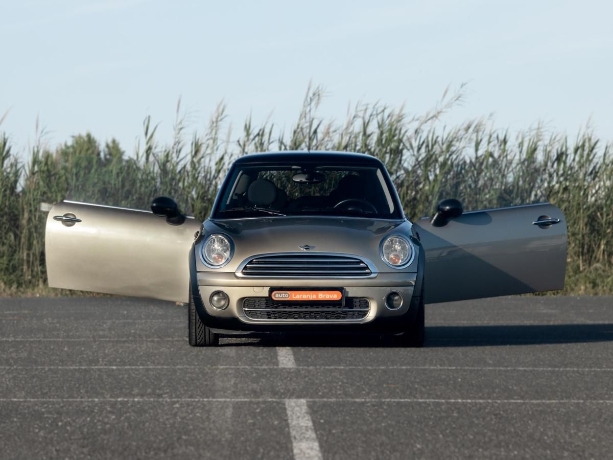 mini-cooper-2009-diesel-1560cc