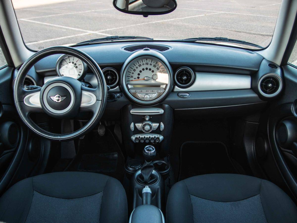 mini-cooper-2009-diesel-1560cc