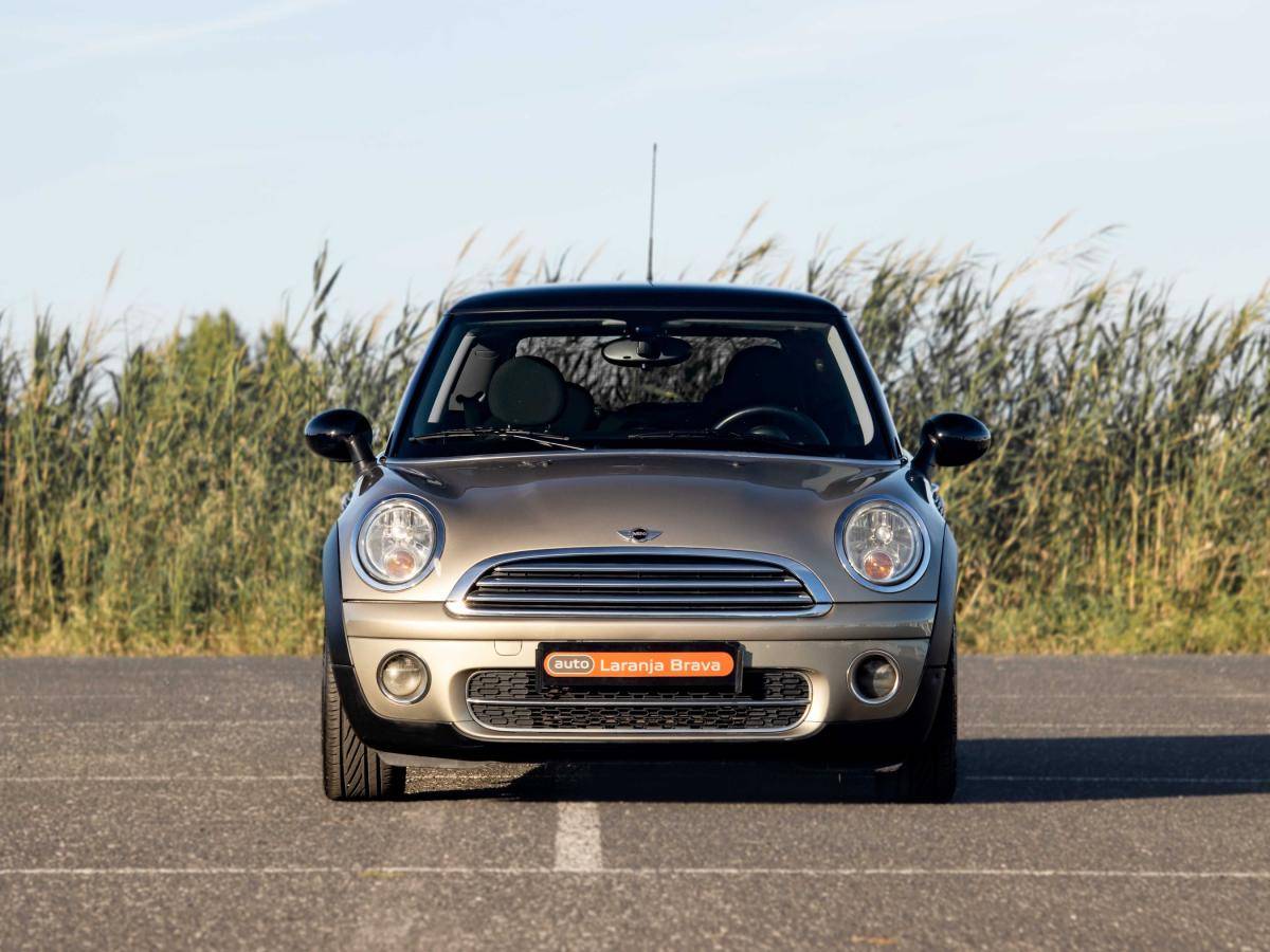 mini-cooper-2009-diesel-1560cc