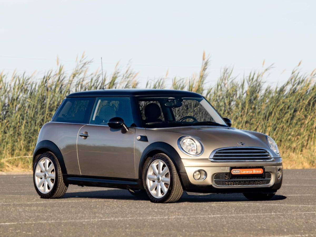 mini-cooper-2009-diesel-1560cc