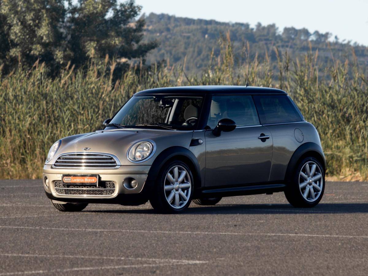 mini-cooper-2009-diesel-1560cc