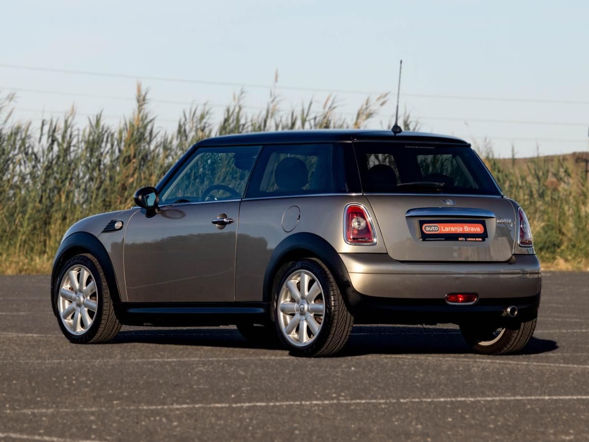 mini-cooper-2009-diesel-1560cc