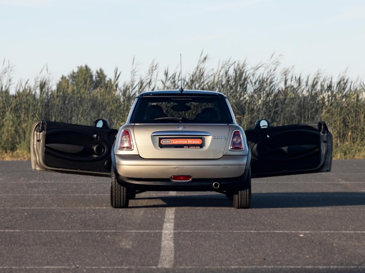 mini-cooper-2009-diesel-1560cc