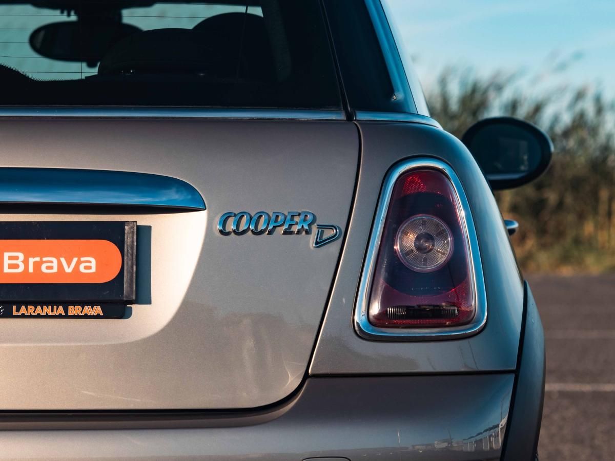 mini-cooper-2009-diesel-1560cc