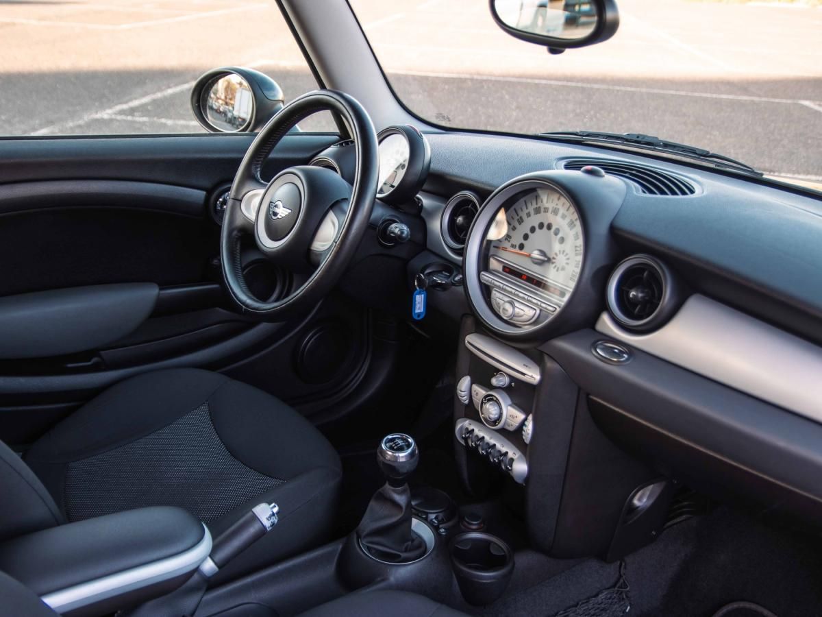 mini-cooper-2009-diesel-1560cc