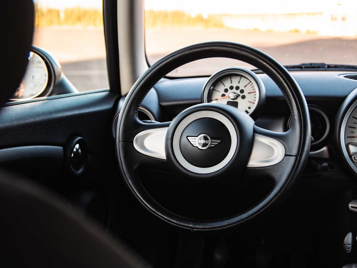 mini-cooper-2009-diesel-1560cc