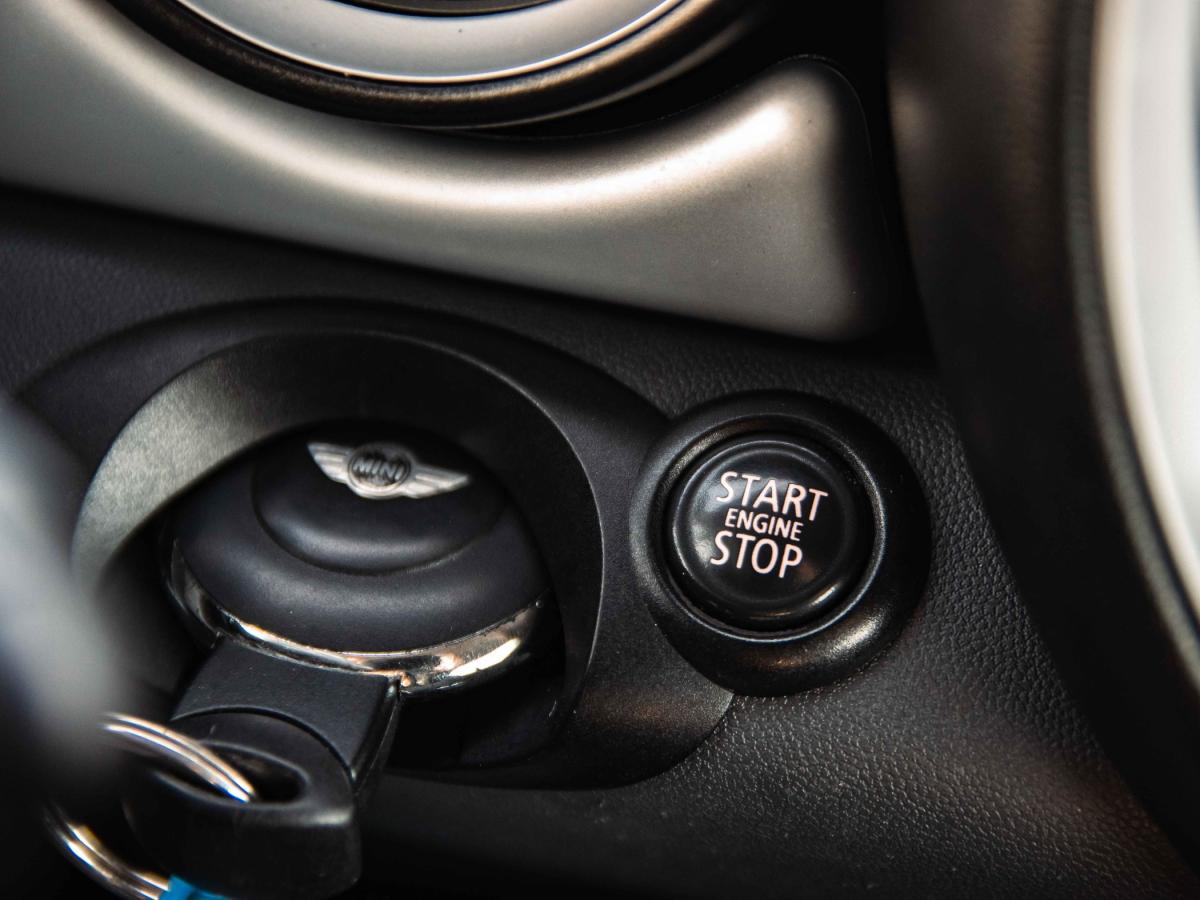 mini-cooper-2009-diesel-1560cc