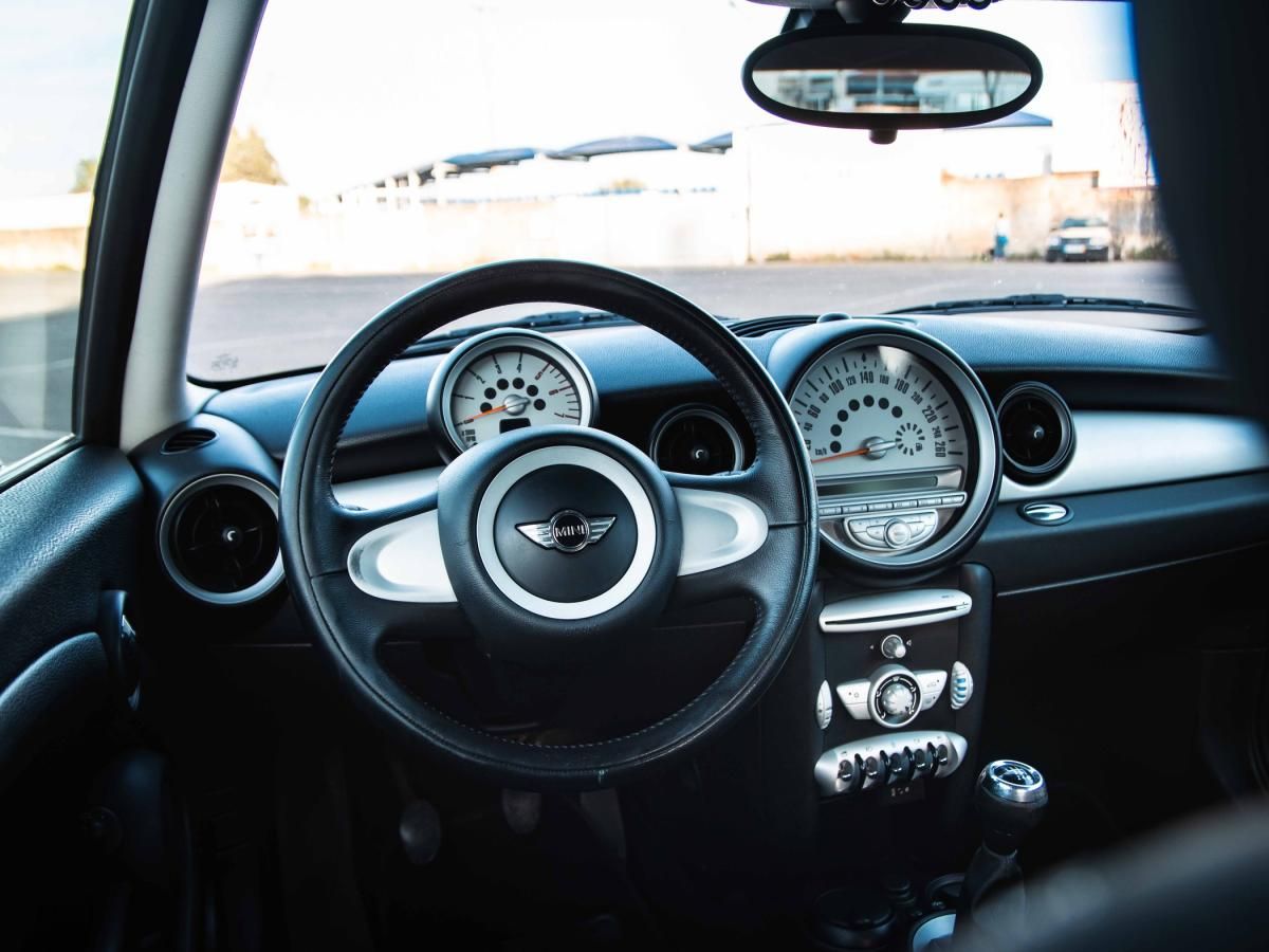 mini-cooper-2009-diesel-1560cc