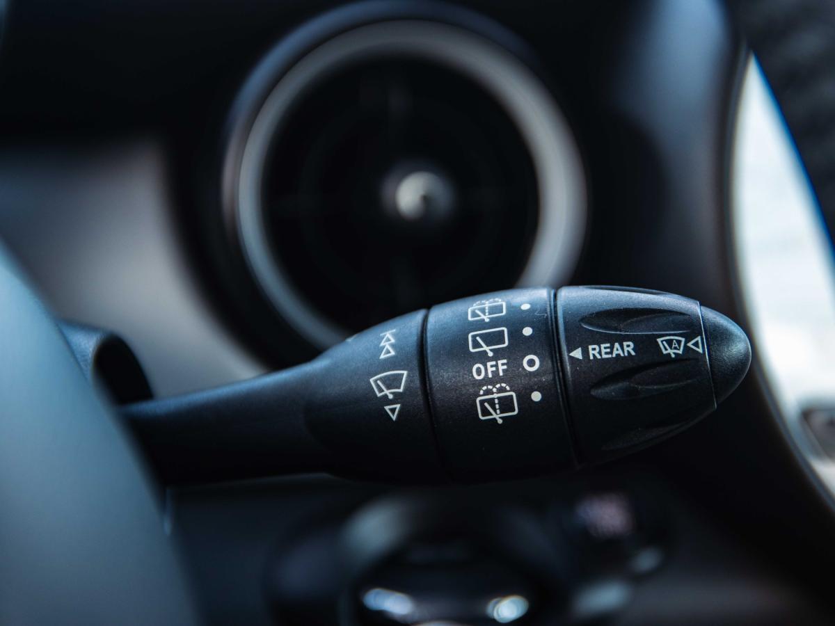 mini-cooper-2009-diesel-1560cc