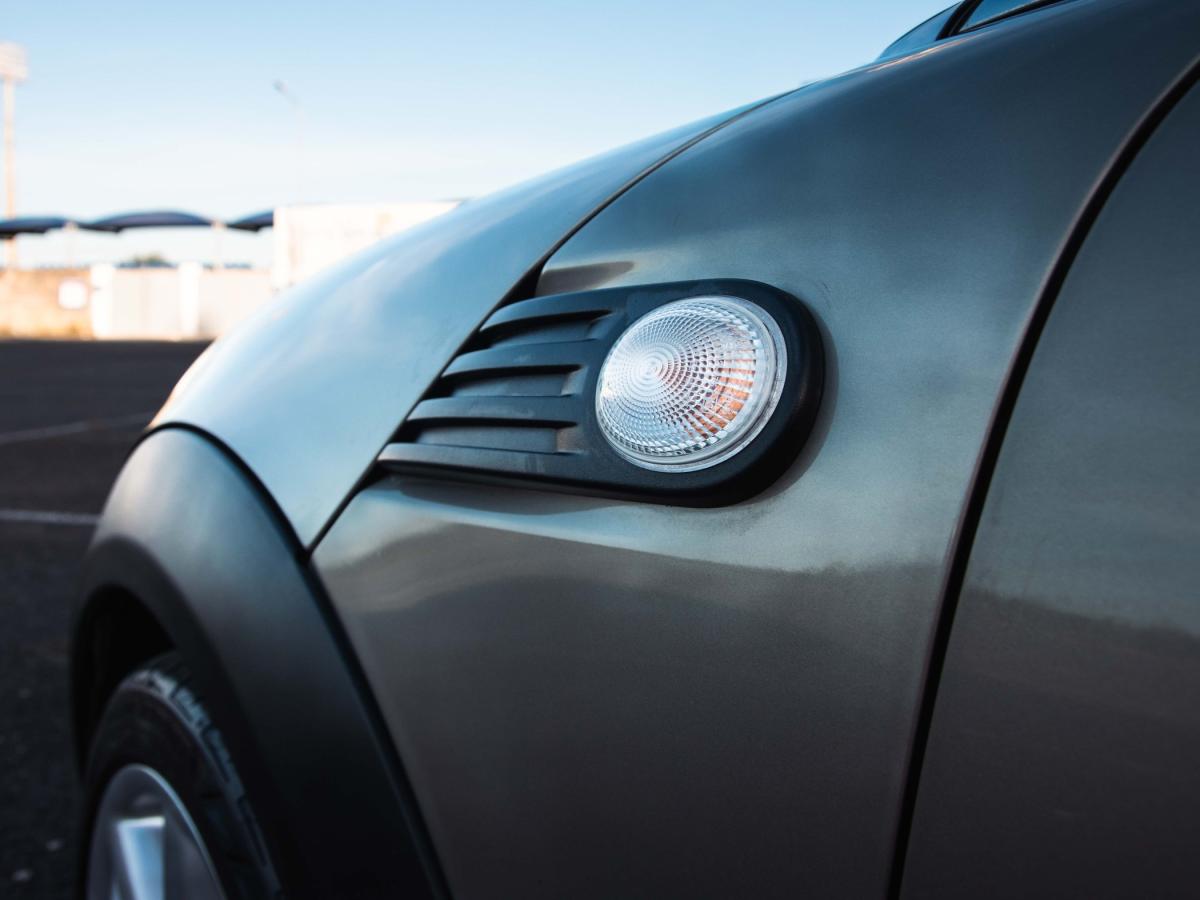 mini-cooper-2009-diesel-1560cc