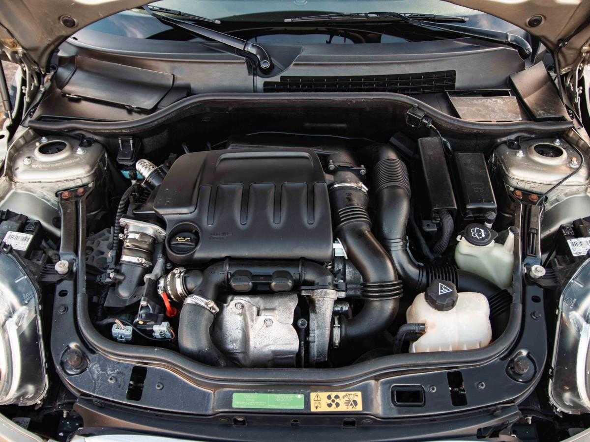 mini-cooper-2009-diesel-1560cc