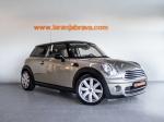 mini-cooper-2009-diesel-1560cc