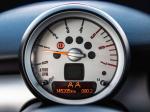 mini-cooper-2009-diesel-1560cc