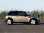 mini-cooper-2009-diesel-1560cc