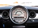 mini-cooper-2009-diesel-1560cc