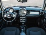 mini-cooper-2009-diesel-1560cc