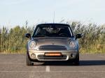mini-cooper-2009-diesel-1560cc