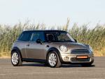 mini-cooper-2009-diesel-1560cc