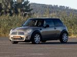 mini-cooper-2009-diesel-1560cc