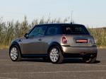 mini-cooper-2009-diesel-1560cc
