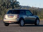 mini-cooper-2009-diesel-1560cc