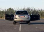 mini-cooper-2009-diesel-1560cc