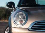 mini-cooper-2009-diesel-1560cc