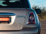 mini-cooper-2009-diesel-1560cc