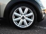 mini-cooper-2009-diesel-1560cc