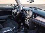 mini-cooper-2009-diesel-1560cc