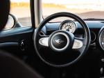 mini-cooper-2009-diesel-1560cc