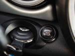 mini-cooper-2009-diesel-1560cc