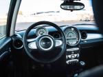 mini-cooper-2009-diesel-1560cc