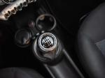 mini-cooper-2009-diesel-1560cc