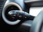 mini-cooper-2009-diesel-1560cc